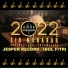 Jesper Record
