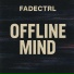 FADECTRL