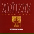 Aritzak