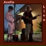 Azafia