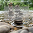 Inner Power Meditation