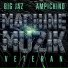 Ampichino feat. Big Jaz