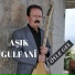 Aşık Gulfani
