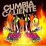 Fany Emba y Su Cumbia Con Ángel