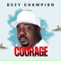 Dezy Champion