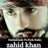 Zahid Khan
