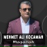 Mehmet Ali Kocaman