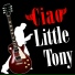 Bobby Solo e Little Tony