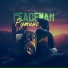 PeaceMan