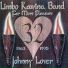 Limbo Kawina Band