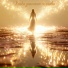 Cassiopeia