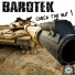 Barotek