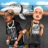 Bollyva Oficial feat. Fabin