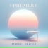 Pierre Brisset