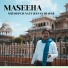 Nitesh patuna, jeevan thapar