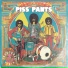 Yacht Rock Vinyl