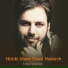 Vahid Hajitabar