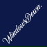 Dulcet Music Group