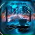 Lana Avior, Валерий Розов