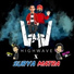 HIGHWAVE