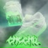 Chechil