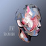 Levz
