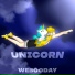WeBooDaY