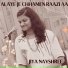 Jiya Navshree