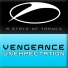 Vengeance