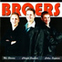 Broers
