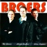 Broers