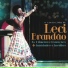 Leci Brandão