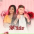 Forró Mozão
