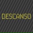 Monstrão No Beat, Ysmac