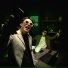 CLUB SNDWCH