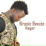 Branic Benzie
