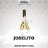 Joselito