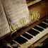 Kore Tks feat. Punto R2h, Damirap