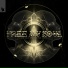 Vini Vici, Space 92, CERES