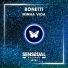 Bonetti