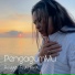 Angga Pratama