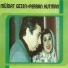 Müjdat Gezen, Perran Kutman