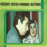 Müjdat Gezen, Perran Kutman