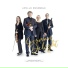 Apollo Ensemble