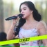 Laila Ayu