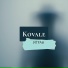 Kovale