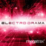 Hollywood Trailer Music Orchestra