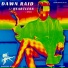 Dawn Raid