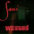 Kincaidd feat. Jeo$ Giftmerc