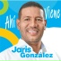 Jaris Gonzales